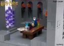 05_snapes_chamber.jpg