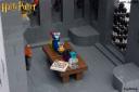 08_snapes_chamber.jpg