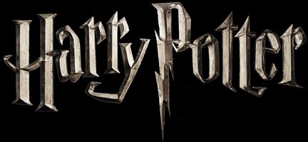 harry_potter_logo.jpg