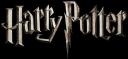 HarryPotter