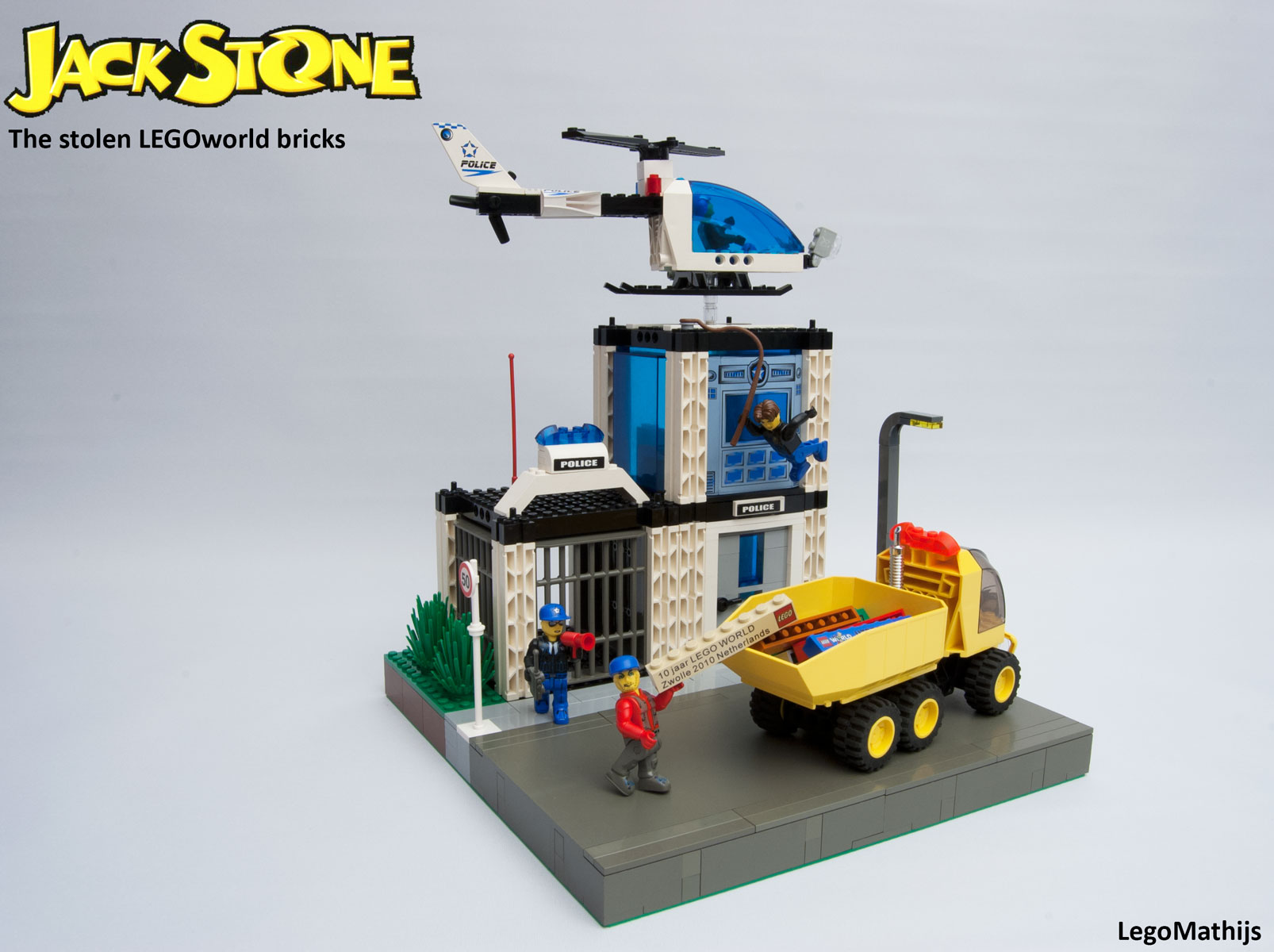 01_jack_stone_the_stolen_legoworld_bricks.jpg