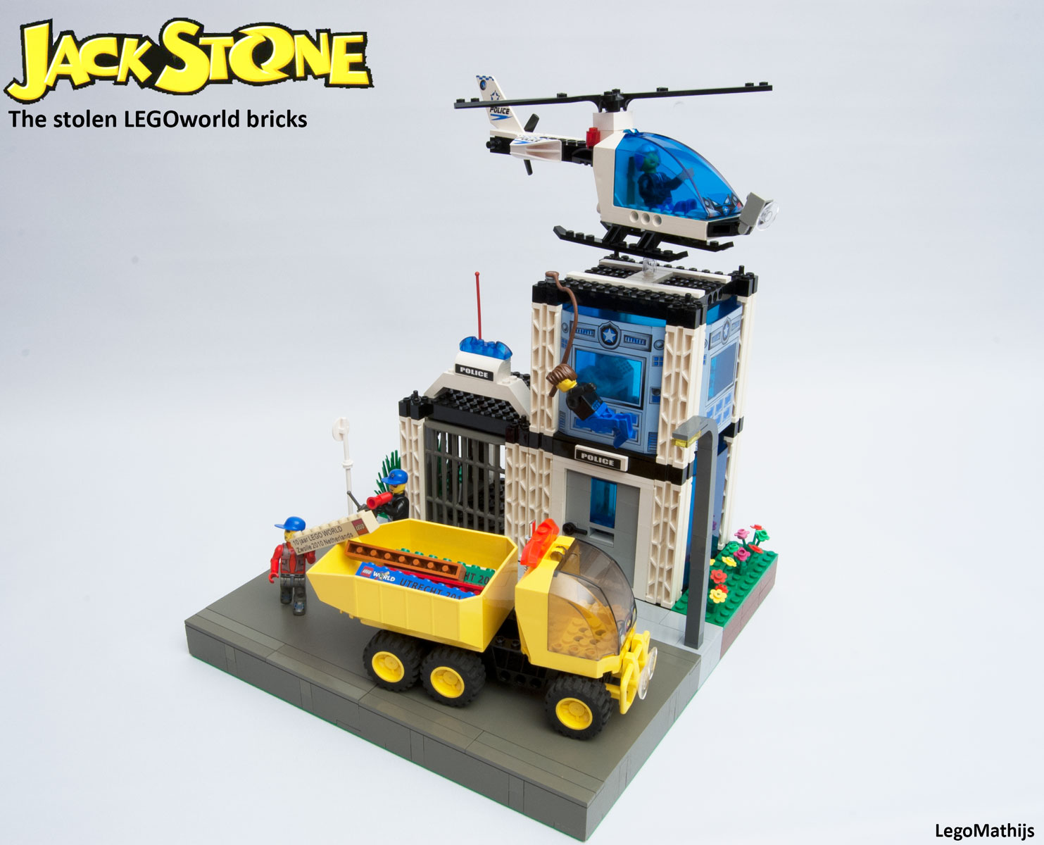 02_jack_stone_the_stolen_legoworld_bricks.jpg