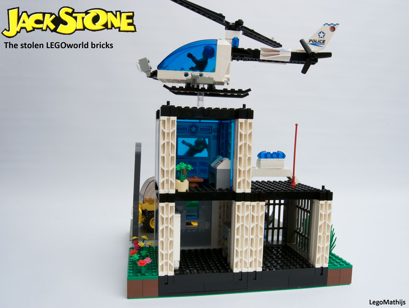 03_jack_stone_the_stolen_legoworld_bricks.jpg