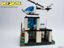 03_jack_stone_the_stolen_legoworld_bricks.jpg