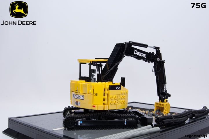 04_john_deere_75g.jpg
