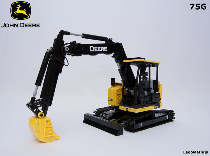 06_john_deere_75g.jpg