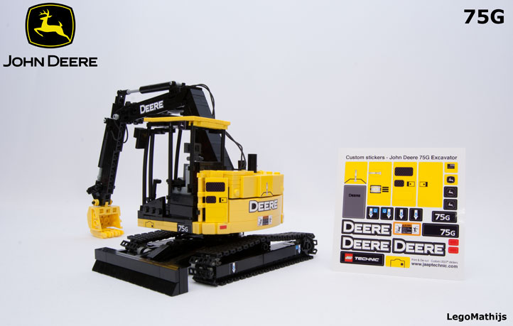 14_john_deere_75g_sticker_sheet.jpg