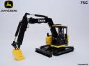 06_john_deere_75g.jpg