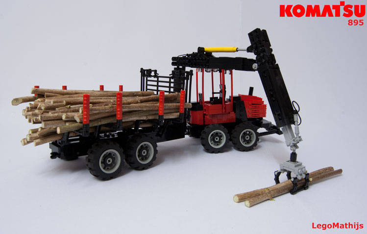 03_komatsu_895.jpg