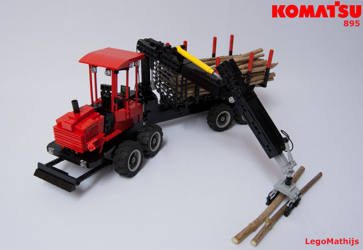 06_komatsu_895.jpg