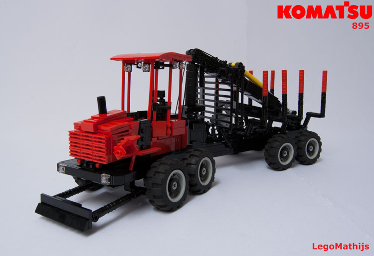 09_komatsu_895.jpg