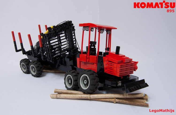12_komatsu_895_suitable_for_rugged_terrain.jpg