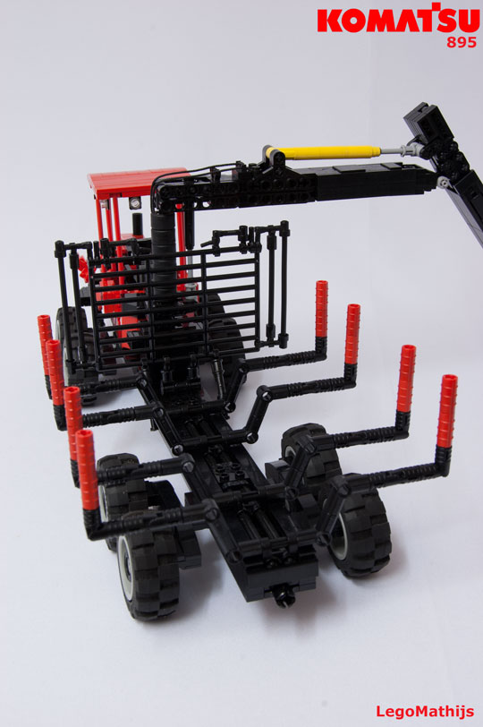 15_komatsu_895_adjustable_loadflex.jpg