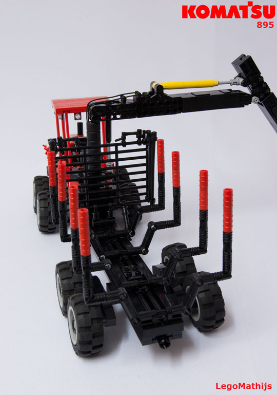 16_komaysu_895_adjustable_loadflex.jpg