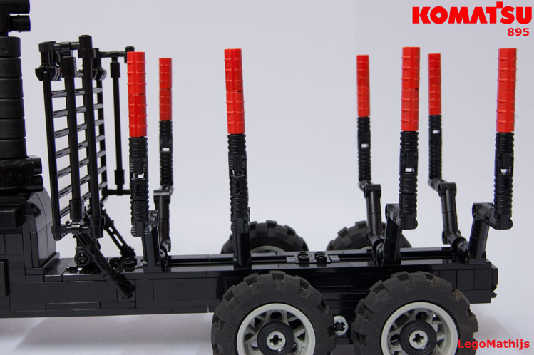 21_komatsu_895_adjustable_loadflex.jpg