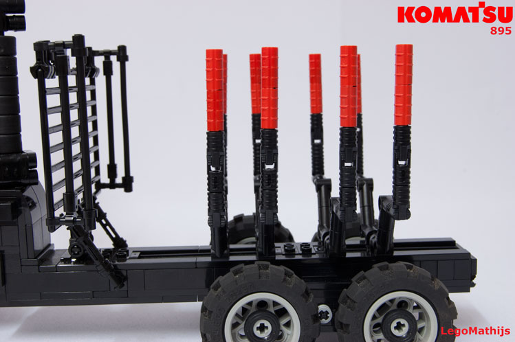 22_komatsu_895_adjustable_loadflex.jpg