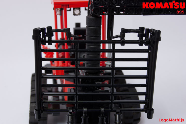 23_komatsu_895_adjustable_flexgate.jpg