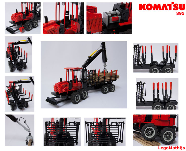 25_komatsu_895_overview_functions.jpg