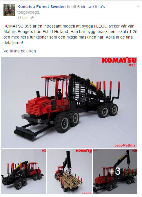 26_komatsu_895_highlight.jpg