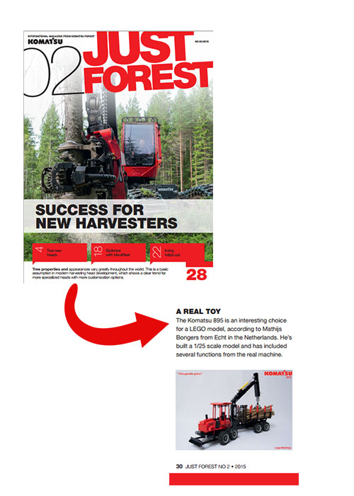 27_published_in_just_forest_no_2_2015.jpg