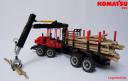 02_komatsu_895.jpg