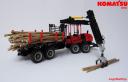03_komatsu_895.jpg