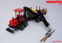 06_komatsu_895.jpg