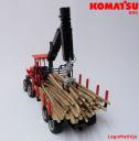 08_komatsu_895_transporting_trunks_adjusted_loadflex.jpg
