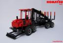 09_komatsu_895.jpg