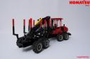 10_komatsu_895_backside.jpg