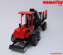 11_komatsu_895_front_view.jpg