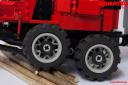 13_komatsu_895_wheel_suspension.jpg