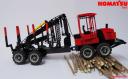 14_komatsu_895_climbing_obstacles.jpg