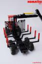 15_komatsu_895_adjustable_loadflex.jpg