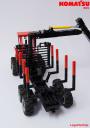 16_komaysu_895_adjustable_loadflex.jpg