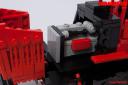 20__komatsu_895_74-awi-4v_diesel_engine.jpg
