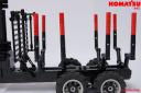 21_komatsu_895_adjustable_loadflex.jpg