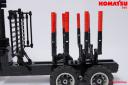 22_komatsu_895_adjustable_loadflex.jpg