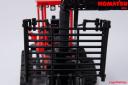 23_komatsu_895_adjustable_flexgate.jpg