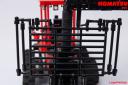 24_komatsu_895_adjustable_flexgate.jpg