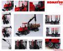 25_komatsu_895_overview_functions.jpg