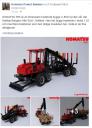 26_komatsu_895_highlight.jpg