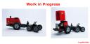 work_in_progress_931.1_02.jpg