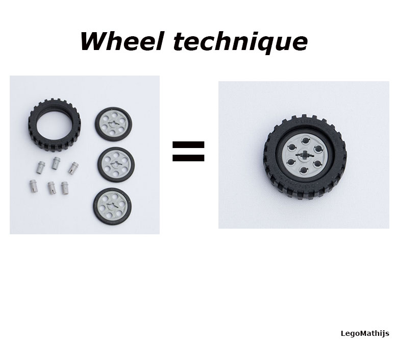 wheel_technique.jpg