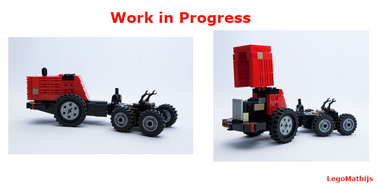 work_in_progress_931.1_02.jpg