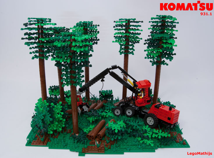 01_komatsu_931.1.jpg