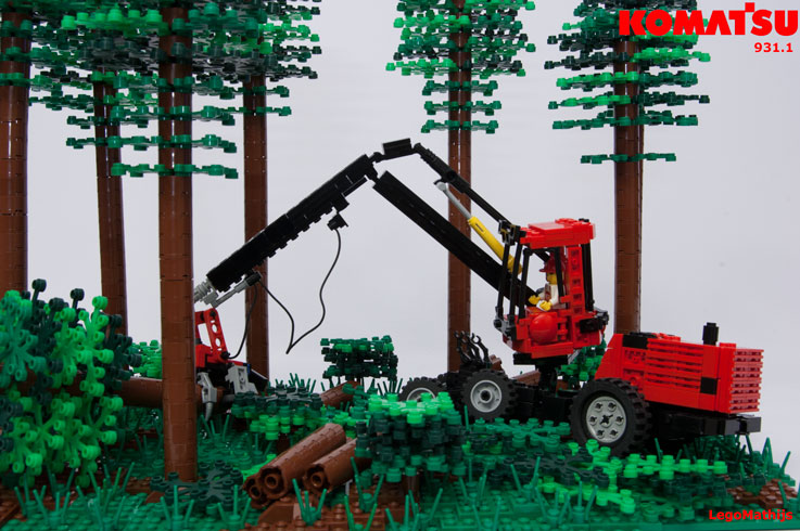 02_komatsu_931.1.jpg