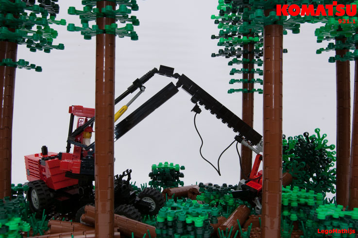 03_komatsu_931.1.jpg