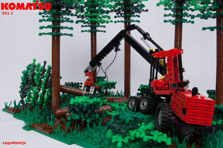 04_komatsu_931.1.jpg