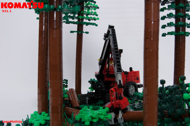 05_komatsu_931.1.jpg